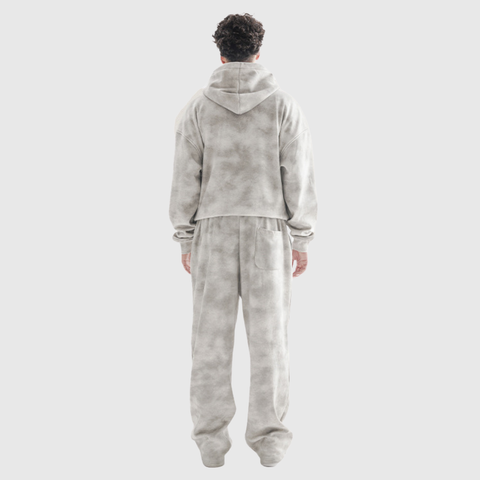 Cloud Comfort Tracksuit