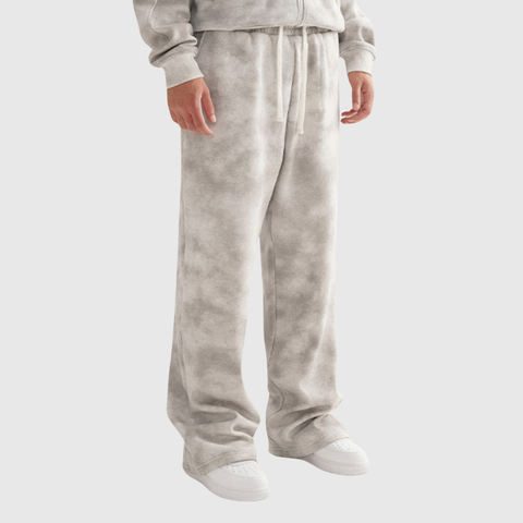 Cloud Comfort Tracksuit