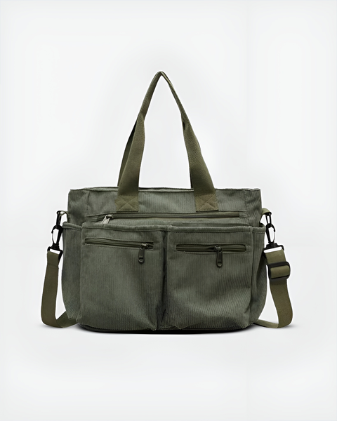 Urban Cord | Shoulder bag