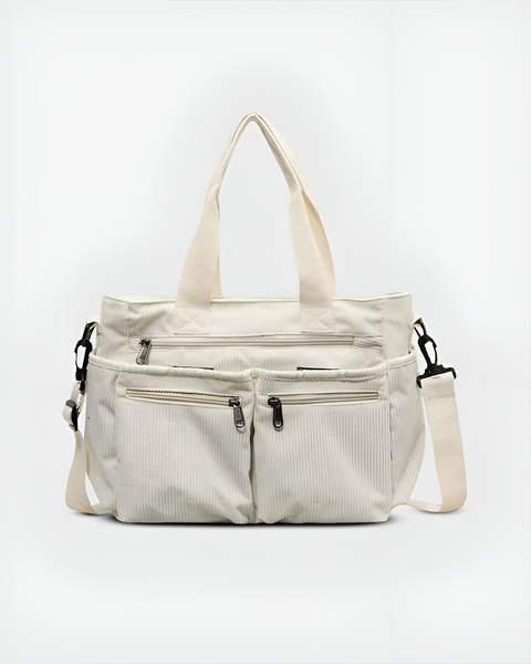 Urban Cord | Shoulder bag