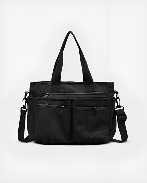 Urban Cord | Shoulder bag